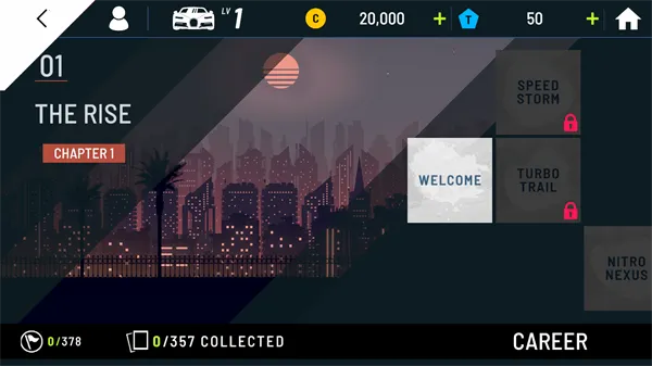 Ӱ���������������ֻ���