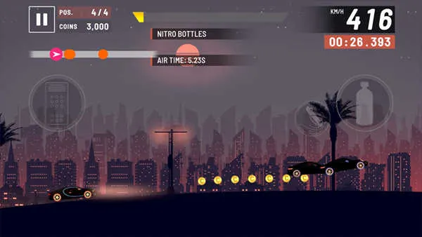 Ӱ���������������ֻ���v1.1.3 ��׿���ͼ