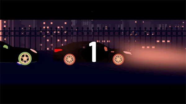 Ӱ���������������ֻ���