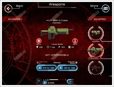 sas��ʬͻ����4(��ʬ�������)