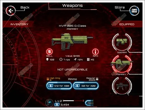 sas��ʬͻ����4(��ʬ�������)