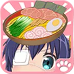 �������(����Ԫ������Ӫ)