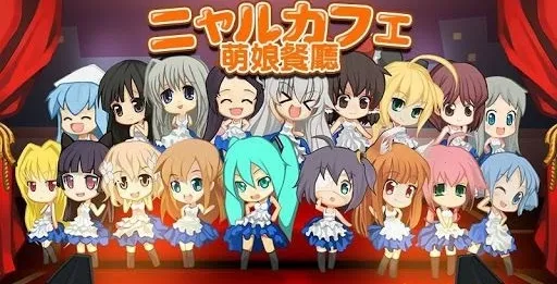 �������(����Ԫ������Ӫ)v1.7.1 �ٷ������ͼ