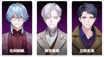 breakmycase��׿���ֻ���