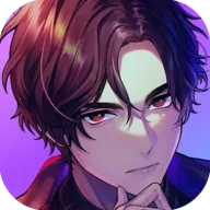 breakmycase��׿���ֻ���v1.3.6 ��׿��