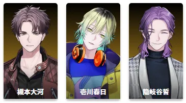 breakmycase��׿���ֻ���