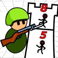 СС�����(����С����Ϸ)