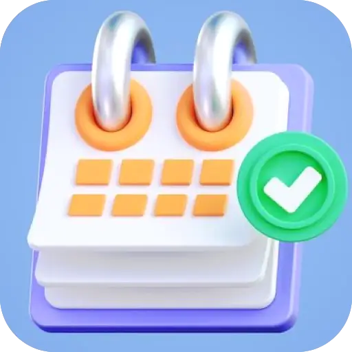 ��������(�򿨼�¼����)v1.0.2.0 �ٷ�����