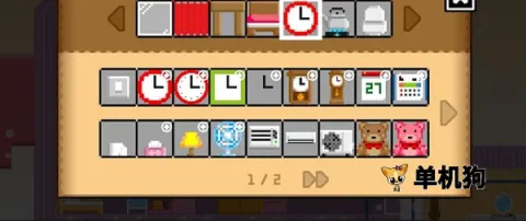 ���Ȳ��������� ��1��ͼ