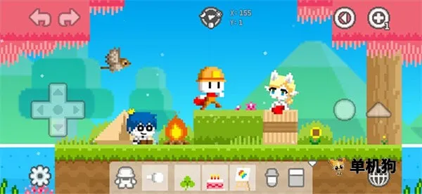 ���Ȳ���(ɳ��ð����Ϸ)