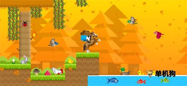 ���Ȳ���(ɳ��ð����Ϸ)