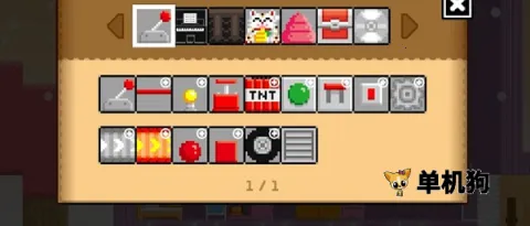 ���Ȳ��������� ��2��ͼ