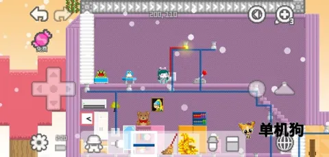 ���Ȳ��������� ��3��ͼ