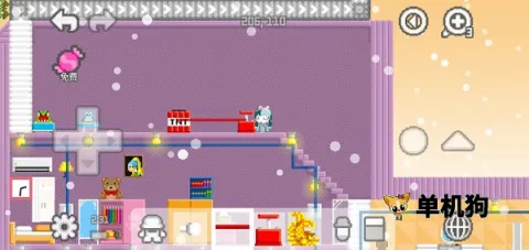 ���Ȳ��������� ��5��ͼ