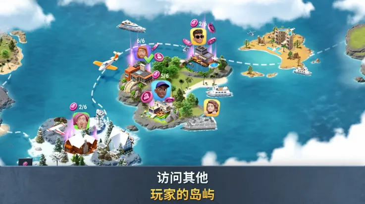 ���������������2025�ٷ����°汾v1.4.0 ��Ѱ��ͼ