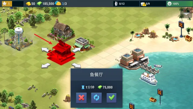 ���������������2025�ٷ����°汾