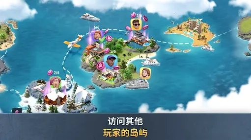 ���������������2025�ٷ����°汾v1.4.0 ��Ѱ��ͼ