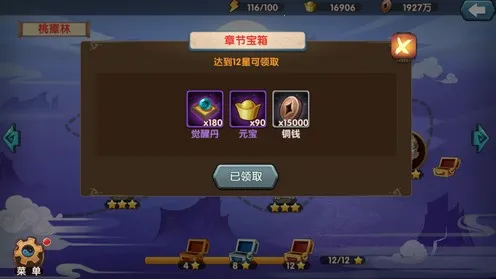 ����ɽ(������������)