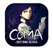 ���ڸ�У(�ֲ�ð����Ϸ)v1.0.2 �ٷ�����