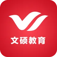 ��˶΢�ΰ�׿���ֻ���