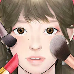 ������ױ����2025�ٷ����°汾