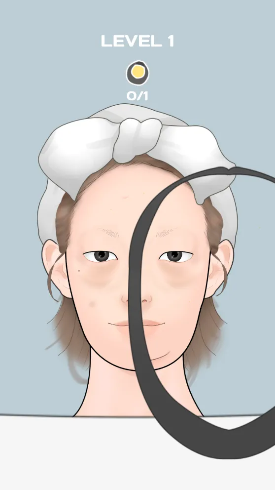 ������ױ����2025�ٷ����°汾v1.0 �ٷ������ͼ