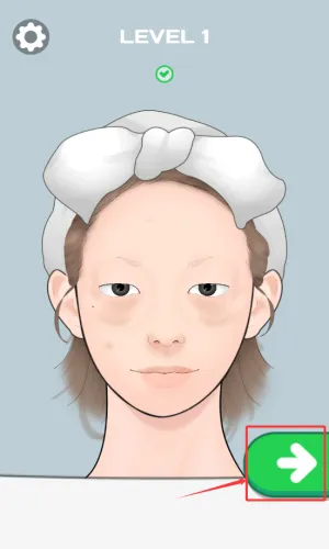 ������ױ����2025�ٷ����°汾