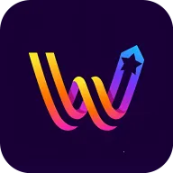 Ȥ�ⵥ��(����ѧϰ����)v1.0.0 �ֻ���