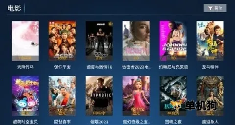 �����������2025���°汾