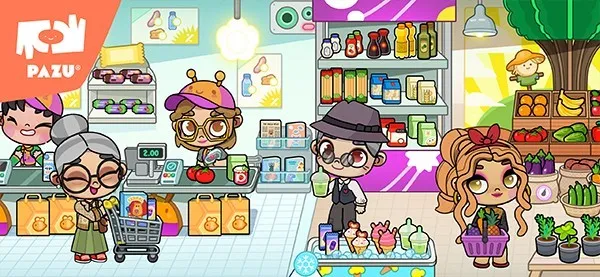 �����ﺢͯ����(������ģ����Ϸ)v1.180 ��Ѱ��ͼ