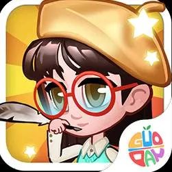 �����������ֻ���