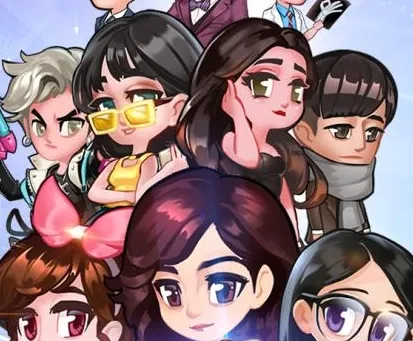 �����������ֻ���