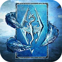 �Ϲž��ᴫ�氲׿���ֻ���