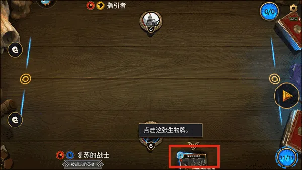 �Ϲž��ᴫ�氲׿���ֻ���