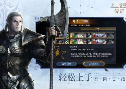 �Ϲž��ᴫ�氲׿���ֻ���