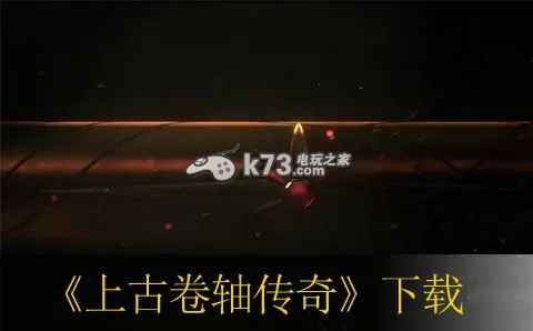 �Ϲž��ᴫ�氲׿���ֻ���v1.5.4 �ֻ����ͼ