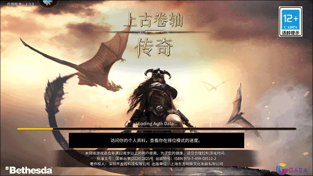 �Ϲž��ᴫ�氲׿���ֻ���