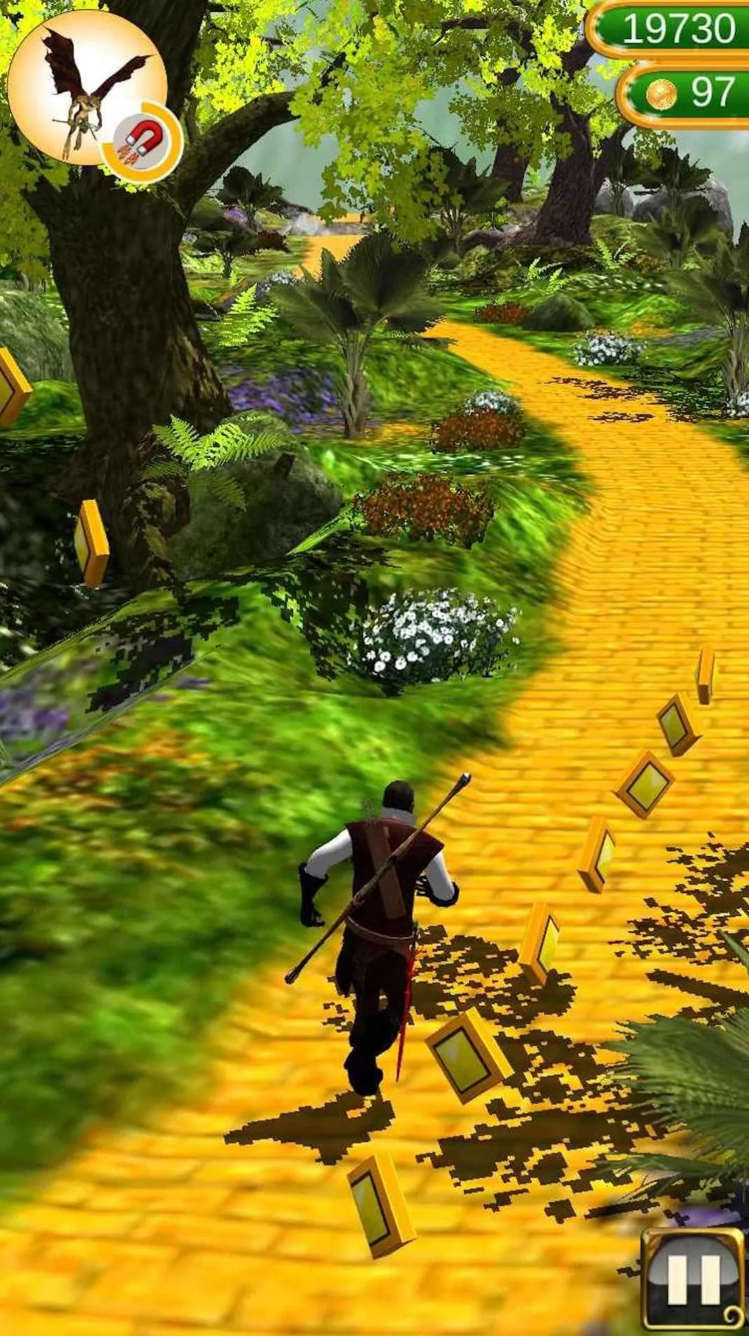 �����ܿ�3D(�ܿ�ð����Ϸ)