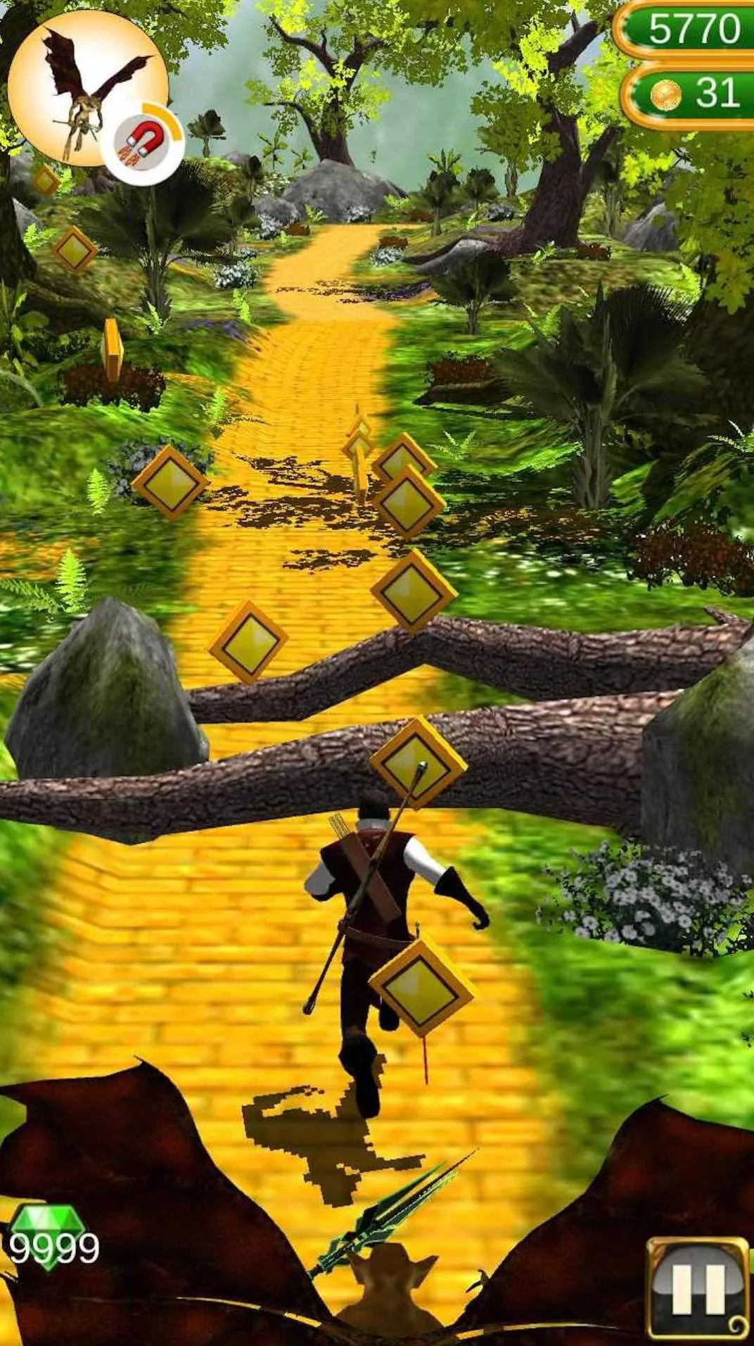 �����ܿ�3D(�ܿ�ð����Ϸ)