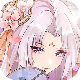 ����־���ƴ�2025�ٷ����°汾