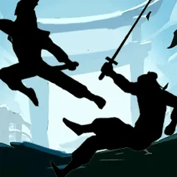 ����ð����ս�����ֻ���