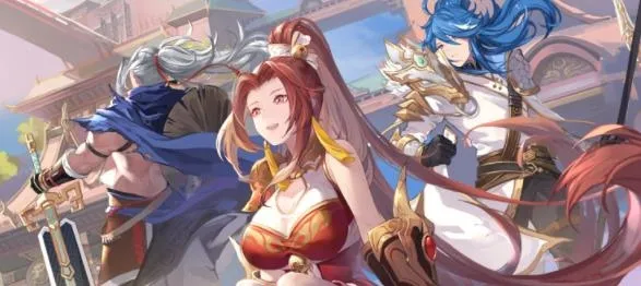 ����־���ƴ�2025�ٷ����°汾