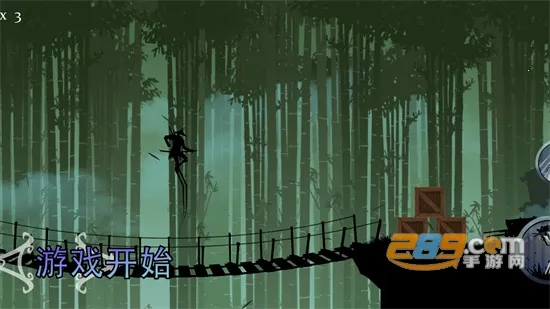 ����ð����ս�����ֻ���