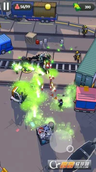 ��ŭ��Ⱥ2025�ٷ����°汾v1.6.91 ��׿���ͼ