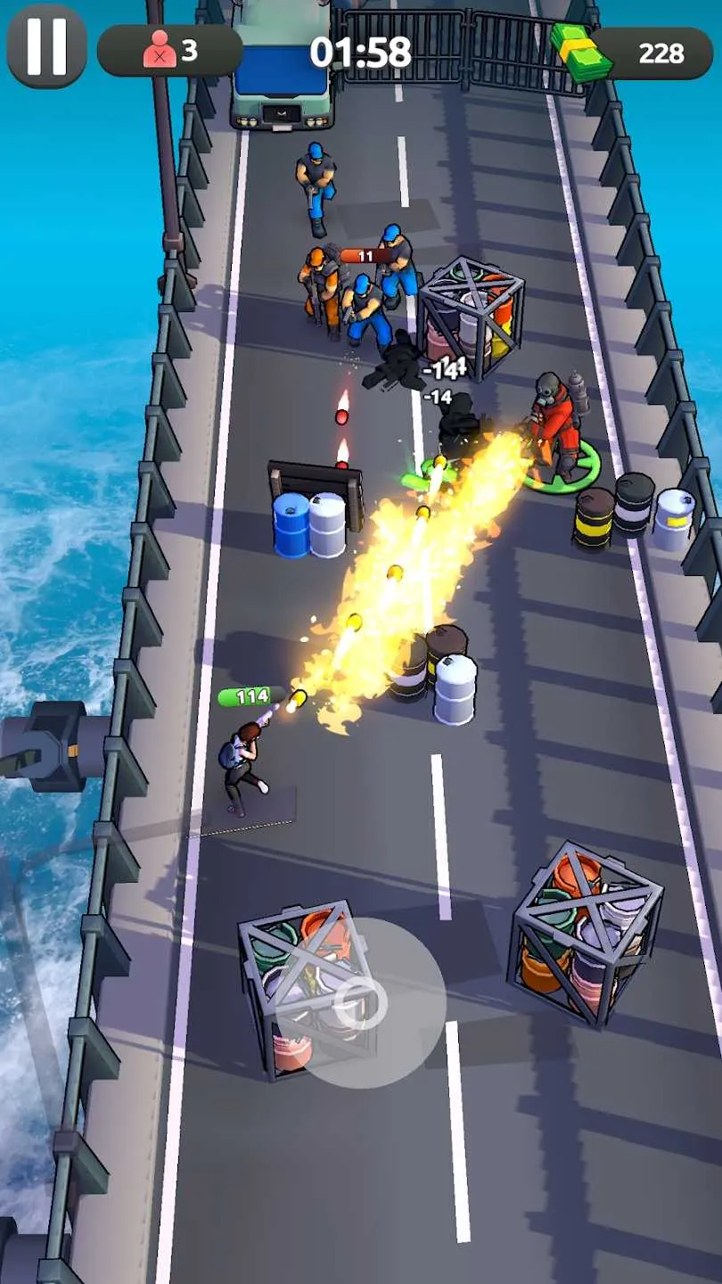 ��ŭ��Ⱥ2025�ٷ����°汾v1.6.91 ��׿���ͼ