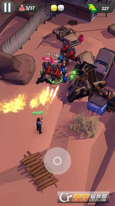 ��ŭ��Ⱥ2025�ٷ����°汾v1.6.91 ��׿���ͼ