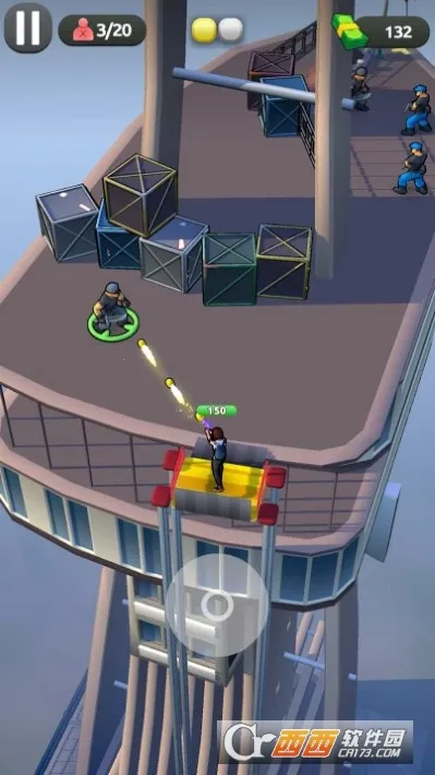 ��ŭ��Ⱥ2025�ٷ����°汾v1.6.91 ��׿���ͼ