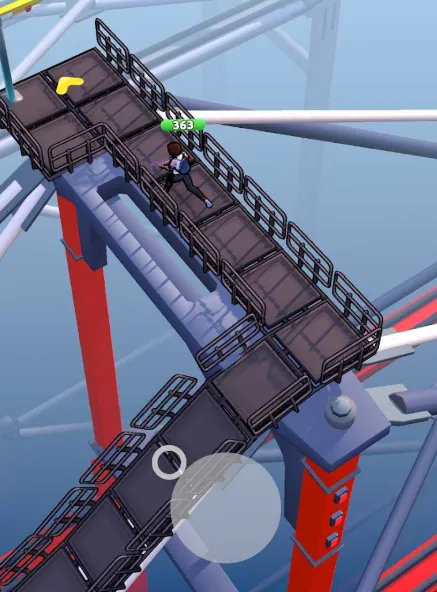 ��ŭ��Ⱥ2025�ٷ����°汾