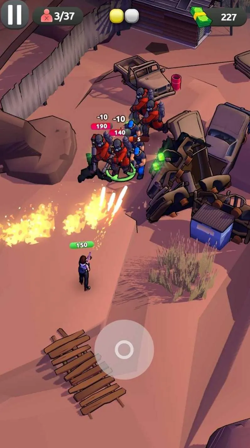 ��ŭ��Ⱥ2025�ٷ����°汾