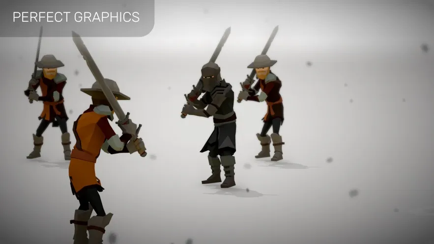 ɱ¾֮·2025���°汾v1 ��׿���ͼ